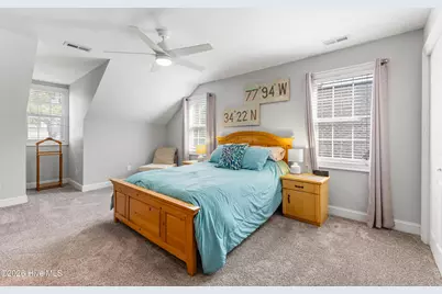928 Wild Dunes Circle, Wilmington, NC 28411 - Photo 29