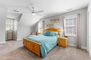 928 Wild Dunes Cir, Wilmington, NC 28411 - Photo 29