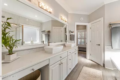 928 Wild Dunes Circle, Wilmington, NC 28411 - Photo 19