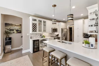 928 Wild Dunes Circle, Wilmington, NC 28411 - Photo 17