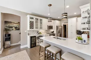 928 Wild Dunes Cir, Wilmington, NC 28411 - Photo 17