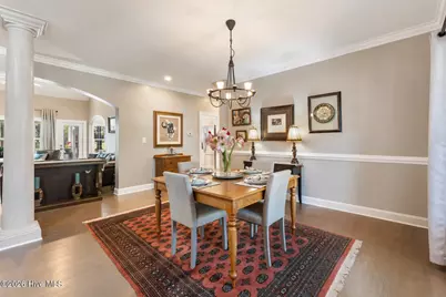 928 Wild Dunes Circle, Wilmington, NC 28411 - Photo 7