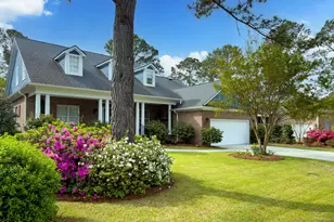 928 Wild Dunes Cir, Wilmington, NC 28411 - Photo 3