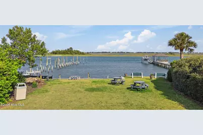 928 Wild Dunes Circle, Wilmington, NC 28411 - Photo 53