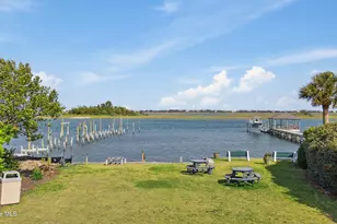 928 Wild Dunes Cir, Wilmington, NC 28411 - Photo 53