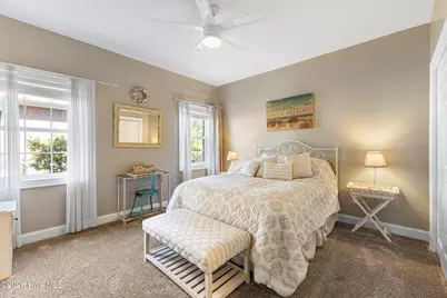 928 Wild Dunes Circle, Wilmington, NC 28411 - Photo 23