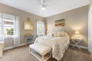 928 Wild Dunes Cir, Wilmington, NC 28411 - Photo 23