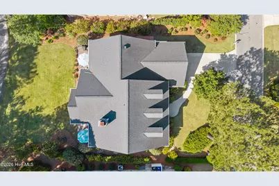 928 Wild Dunes Circle, Wilmington, NC 28411 - Photo 51