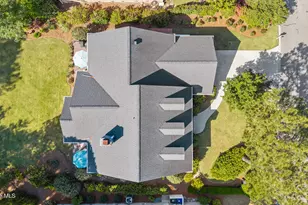 928 Wild Dunes Cir, Wilmington, NC 28411 - Photo 51