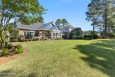 928 Wild Dunes Circle, Wilmington, NC 28411 - Photo 41