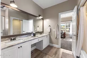 928 Wild Dunes Cir, Wilmington, NC 28411 - Photo 25