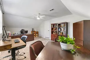 928 Wild Dunes Cir, Wilmington, NC 28411 - Photo 39