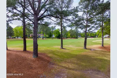 928 Wild Dunes Circle, Wilmington, NC 28411 - Photo 5