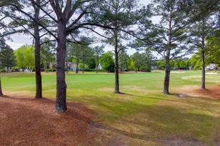 928 Wild Dunes Cir, Wilmington, NC 28411 - Photo 5