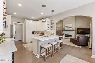 928 Wild Dunes Circle, Wilmington, NC 28411 - Photo 13