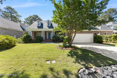 928 Wild Dunes Circle, Wilmington, NC 28411 - Photo 5