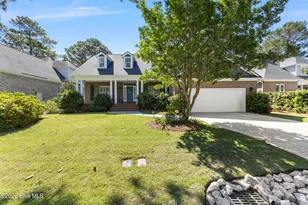 928 Wild Dunes Cir, Wilmington, NC 28411 - Photo 5