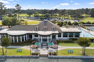 928 Wild Dunes Cir, Wilmington, NC 28411 - Photo 51