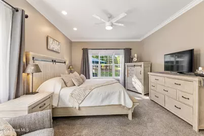 928 Wild Dunes Circle, Wilmington, NC 28411 - Photo 23