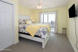 388 New River Inlet Rd, North Topsail Beach, NC 28460 - Photo 17