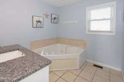 388 New River Inlet Road, North Topsail Beach, NC 28460 - Photo 43