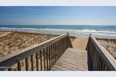 388 New River Inlet Road, North Topsail Beach, NC 28460 - Photo 35