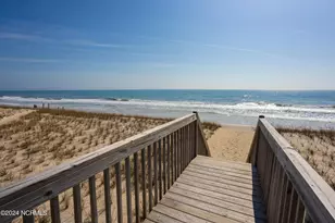 388 New River Inlet Rd, North Topsail Beach, NC 28460 - Photo 35