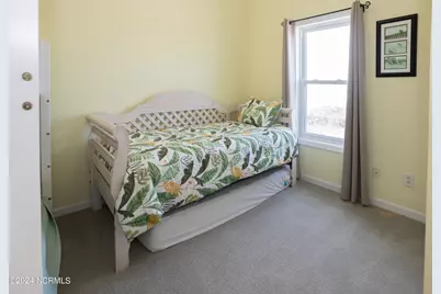 388 New River Inlet Road, North Topsail Beach, NC 28460 - Photo 39