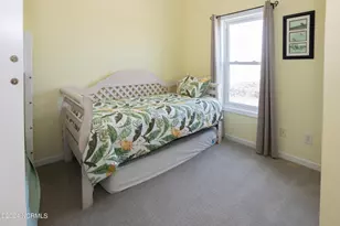 388 New River Inlet Rd, North Topsail Beach, NC 28460 - Photo 39