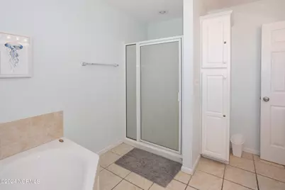 388 New River Inlet Road, North Topsail Beach, NC 28460 - Photo 25