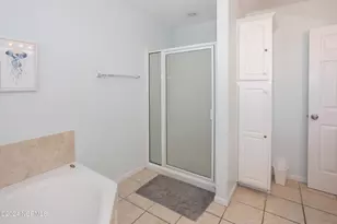 388 New River Inlet Rd, North Topsail Beach, NC 28460 - Photo 25