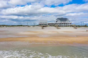 388 New River Inlet Rd, North Topsail Beach, NC 28460 - Photo 5
