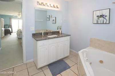 388 New River Inlet Road, North Topsail Beach, NC 28460 - Photo 47