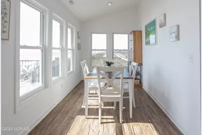 388 New River Inlet Road, North Topsail Beach, NC 28460 - Photo 21