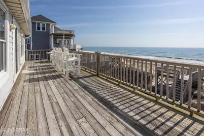 388 New River Inlet Road, North Topsail Beach, NC 28460 - Photo 23