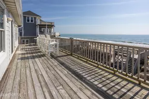 388 New River Inlet Rd, North Topsail Beach, NC 28460 - Photo 23