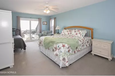 388 New River Inlet Road, North Topsail Beach, NC 28460 - Photo 29