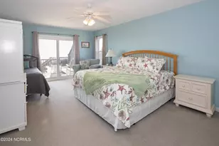 388 New River Inlet Rd, North Topsail Beach, NC 28460 - Photo 29