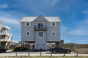 388 New River Inlet Rd, North Topsail Beach, NC 28460 - Photo 49