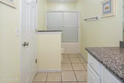 388 New River Inlet Road, North Topsail Beach, NC 28460 - Photo 41