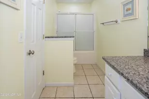 388 New River Inlet Rd, North Topsail Beach, NC 28460 - Photo 41