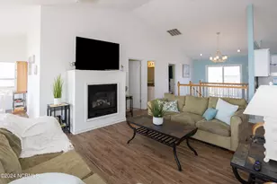 388 New River Inlet Rd, North Topsail Beach, NC 28460 - Photo 13