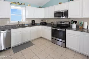 388 New River Inlet Rd, North Topsail Beach, NC 28460 - Photo 15