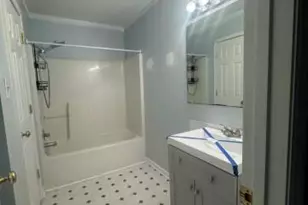 309 Crown Point Rd, Hubert, NC 28539 - Photo 13