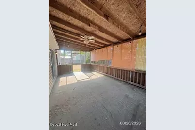 309 Crown Point Road, Hubert, NC 28539 - Photo 17
