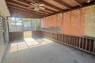 309 Crown Point Rd, Hubert, NC 28539 - Photo 17