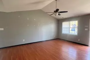 309 Crown Point Rd, Hubert, NC 28539 - Photo 3