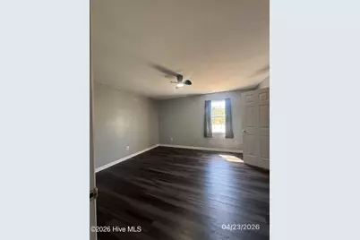309 Crown Point Road, Hubert, NC 28539 - Photo 15