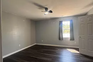 309 Crown Point Rd, Hubert, NC 28539 - Photo 15