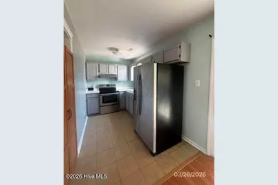 309 Crown Point Road, Hubert, NC 28539 - Photo 7